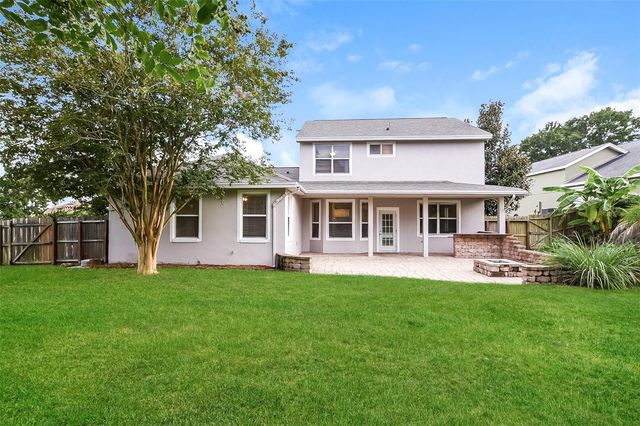 1055 GOLF POINT LOOP, Apopka, FL 32712
