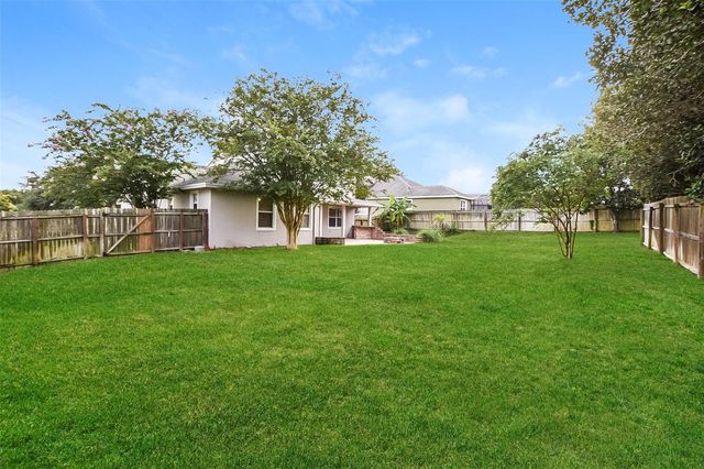 1055 GOLF POINT LOOP, Apopka, FL 32712