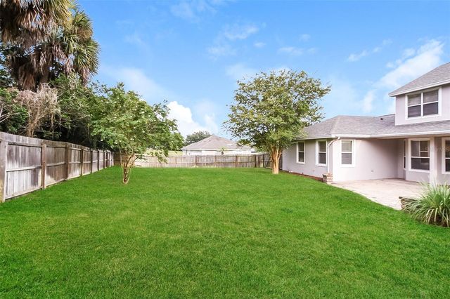 1055 GOLF POINT LOOP, Apopka, FL 32712