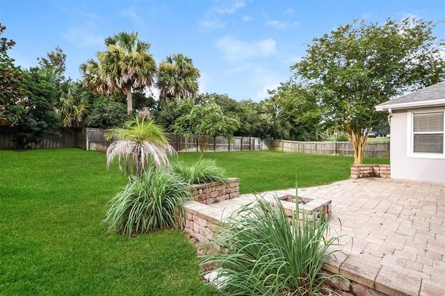 1055 GOLF POINT LOOP, Apopka, FL 32712