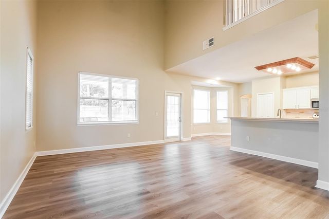 1055 GOLF POINT LOOP, Apopka, FL 32712