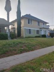 3857 PINE, Riverside, CA 92501