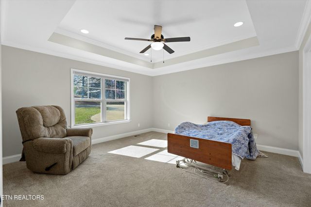 5603 Nine Mile Rd, Maryville, TN 37801