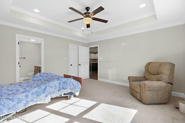 5603 Nine Mile Rd, Maryville, TN 37801