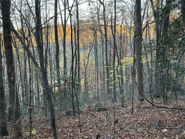 00 Balls Mill Road, North Wilkesboro, NC 28659