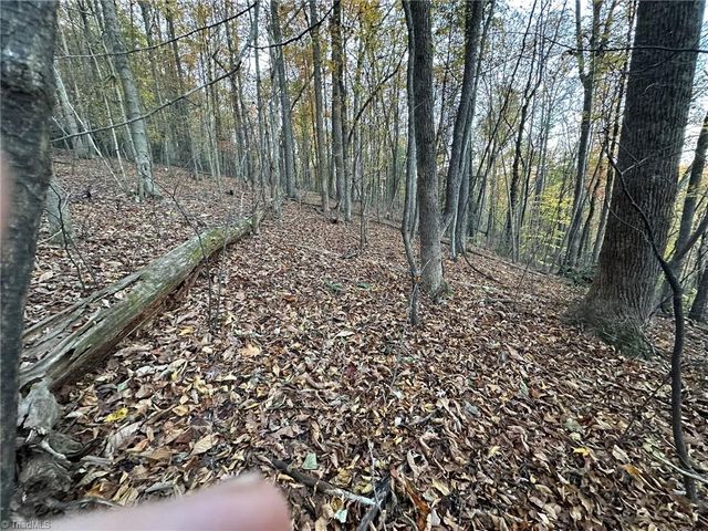 00 Balls Mill Road, North Wilkesboro, NC 28659