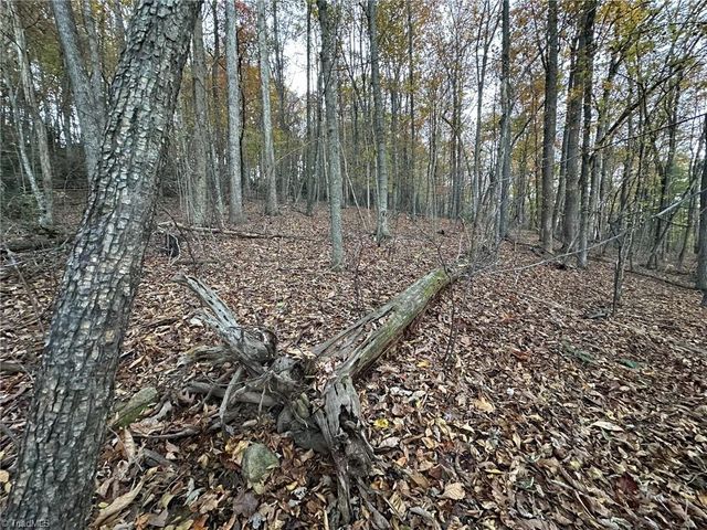 00 Balls Mill Road, North Wilkesboro, NC 28659