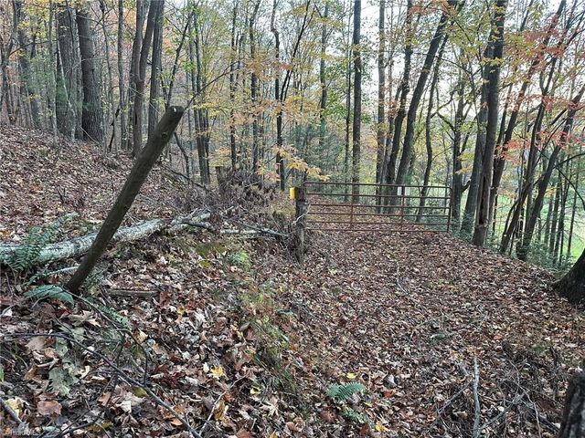 00 Balls Mill Road, North Wilkesboro, NC 28659