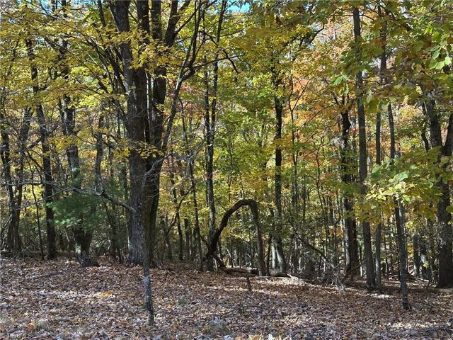 00 Balls Mill Road, North Wilkesboro, NC 28659