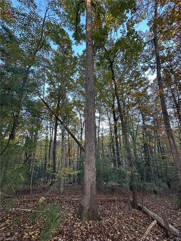 00 Balls Mill Road, North Wilkesboro, NC 28659