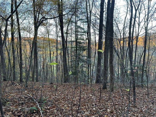 00 Balls Mill Road, North Wilkesboro, NC 28659