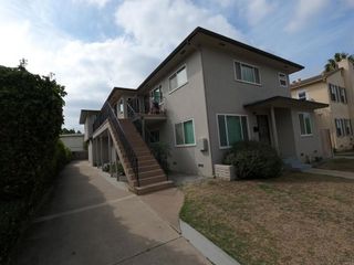 378 Park Way Street B, Chula Vista, CA 91910