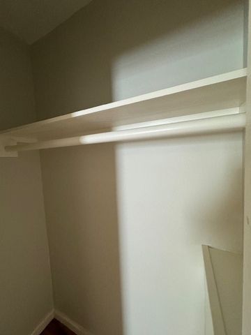 139 Bradford Street A, Bristol, RI 02809