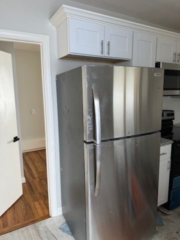 139 Bradford Street A, Bristol, RI 02809