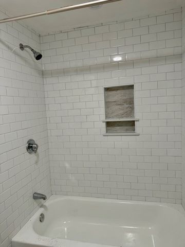 139 Bradford Street A, Bristol, RI 02809