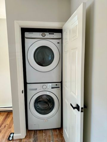 139 Bradford Street A, Bristol, RI 02809