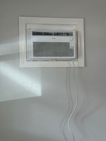 139 Bradford Street A, Bristol, RI 02809