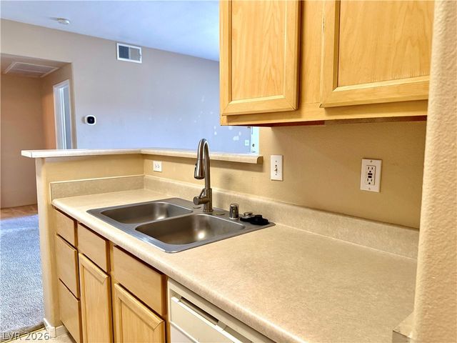 2615 West Gary Avenue 2028, Las Vegas, NV 89123