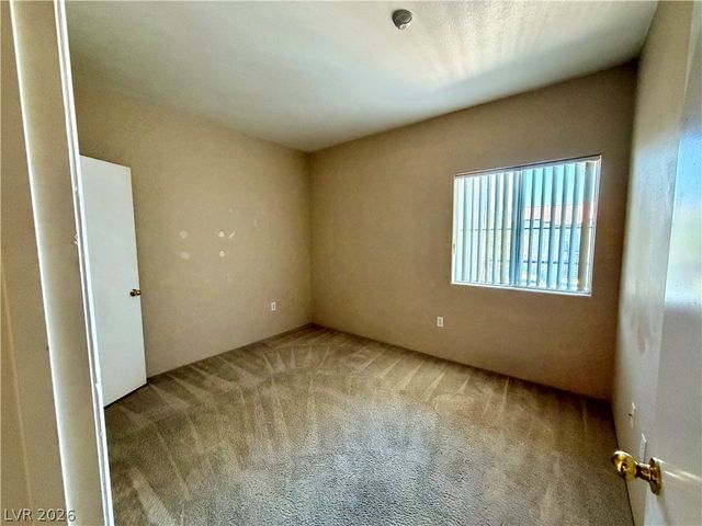 2615 West Gary Avenue 2028, Las Vegas, NV 89123