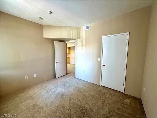 2615 West Gary Avenue 2028, Las Vegas, NV 89123