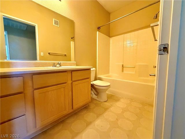 2615 West Gary Avenue 2028, Las Vegas, NV 89123