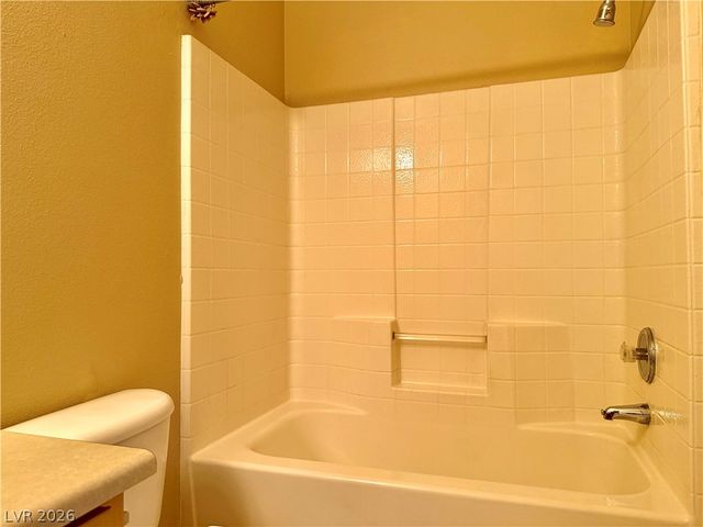 2615 West Gary Avenue 2028, Las Vegas, NV 89123