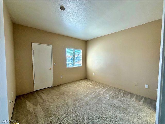 2615 West Gary Avenue 2028, Las Vegas, NV 89123