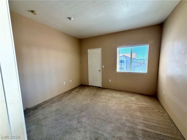 2615 West Gary Avenue 2028, Las Vegas, NV 89123