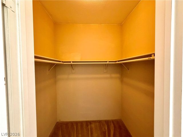 2615 West Gary Avenue 2028, Las Vegas, NV 89123