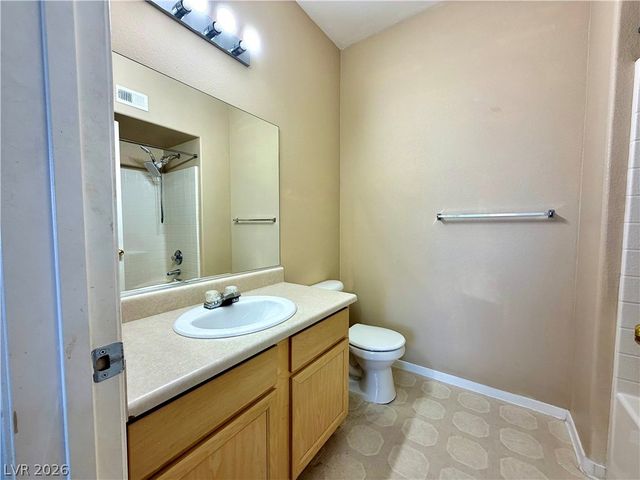 2615 West Gary Avenue 2028, Las Vegas, NV 89123