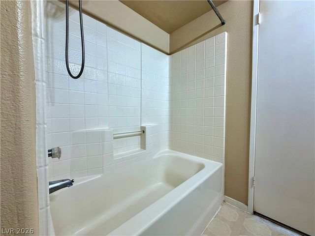 2615 West Gary Avenue 2028, Las Vegas, NV 89123