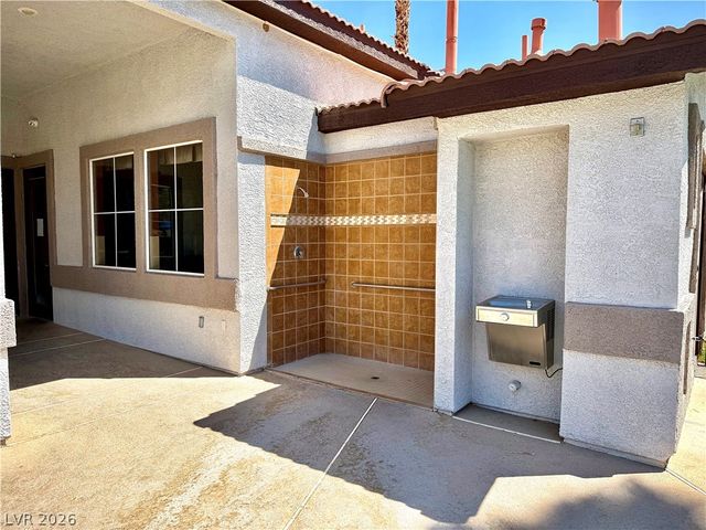 2615 West Gary Avenue 2028, Las Vegas, NV 89123