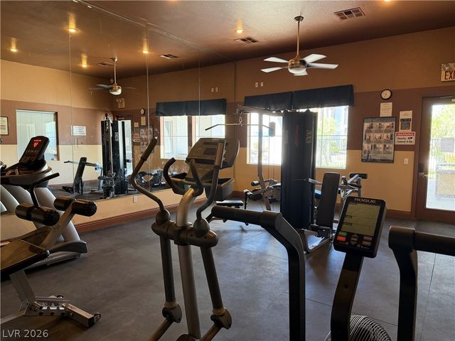 2615 West Gary Avenue 2028, Las Vegas, NV 89123