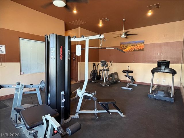 2615 West Gary Avenue 2028, Las Vegas, NV 89123