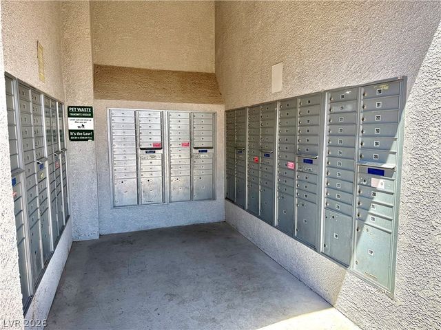 2615 West Gary Avenue 2028, Las Vegas, NV 89123