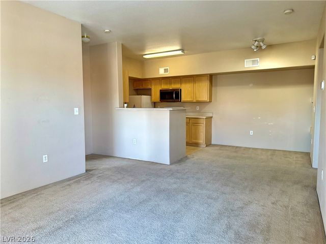 2615 West Gary Avenue 2028, Las Vegas, NV 89123