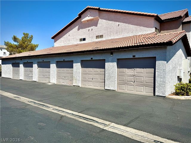 2615 West Gary Avenue 2028, Las Vegas, NV 89123