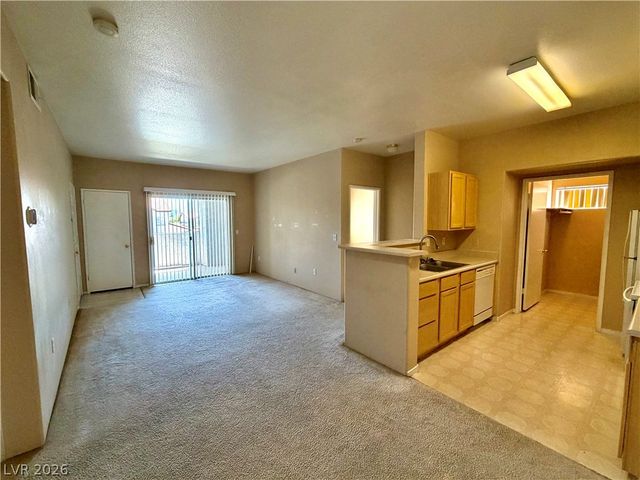 2615 West Gary Avenue 2028, Las Vegas, NV 89123