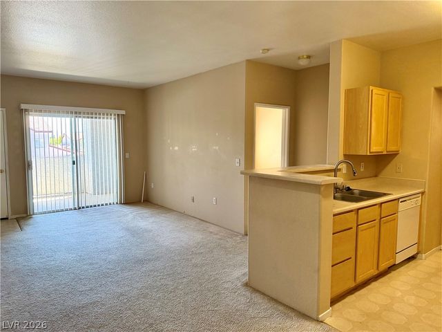 2615 West Gary Avenue 2028, Las Vegas, NV 89123