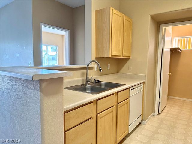 2615 West Gary Avenue 2028, Las Vegas, NV 89123