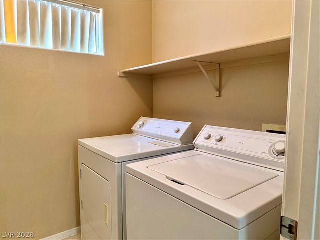 2615 West Gary Avenue 2028, Las Vegas, NV 89123