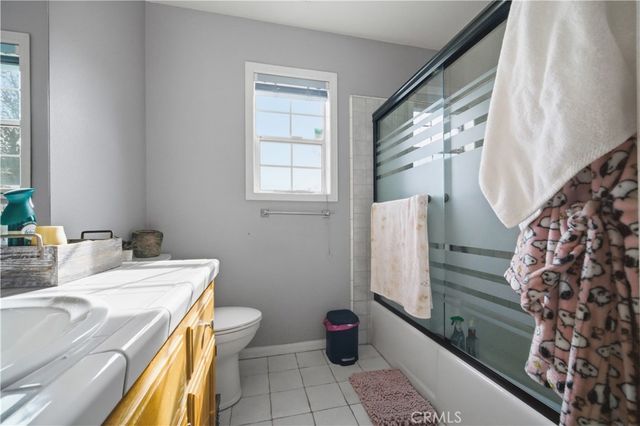 9385 Pinon Hills, Pinon Hills, CA 92372