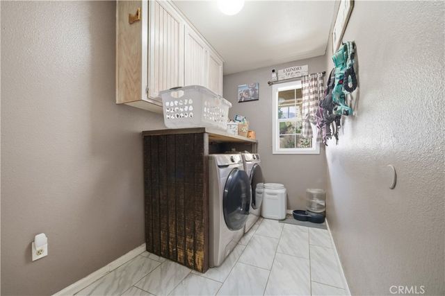 9385 Pinon Hills, Pinon Hills, CA 92372