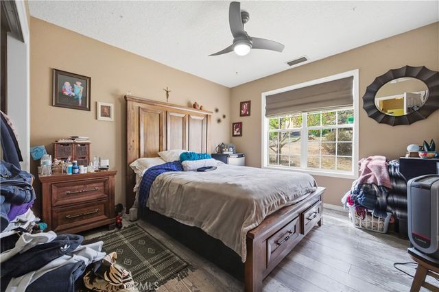 9385 Pinon Hills, Pinon Hills, CA 92372