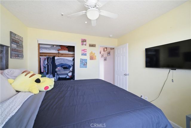 9385 Pinon Hills, Pinon Hills, CA 92372