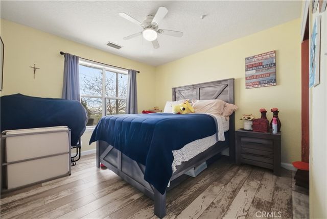 9385 Pinon Hills, Pinon Hills, CA 92372