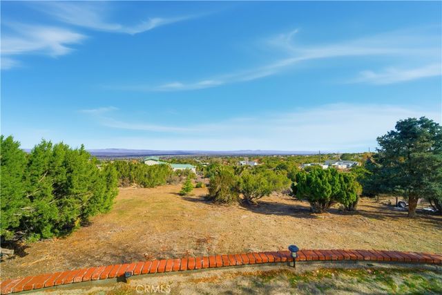 9385 Pinon Hills, Pinon Hills, CA 92372