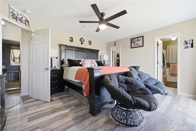 9385 Pinon Hills, Pinon Hills, CA 92372