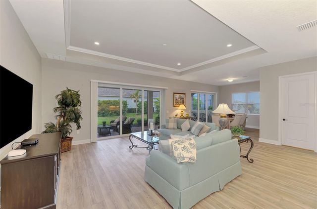 12365 VIESTE COURT, Venice, FL 34293