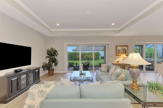 12365 VIESTE COURT, Venice, FL 34293